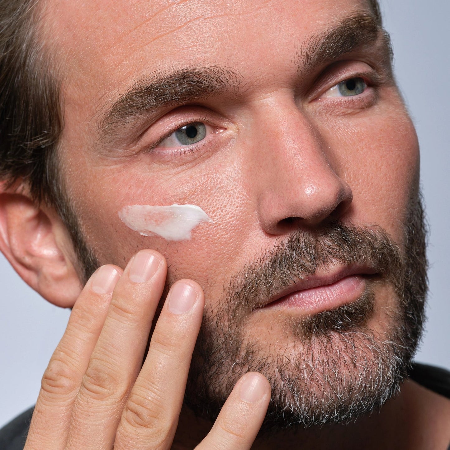 CAKDERA+LAB THE REGIMEN RICH + EYE DEFENSE