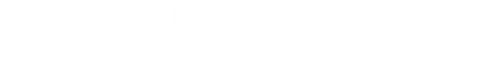 Caldera+Lab